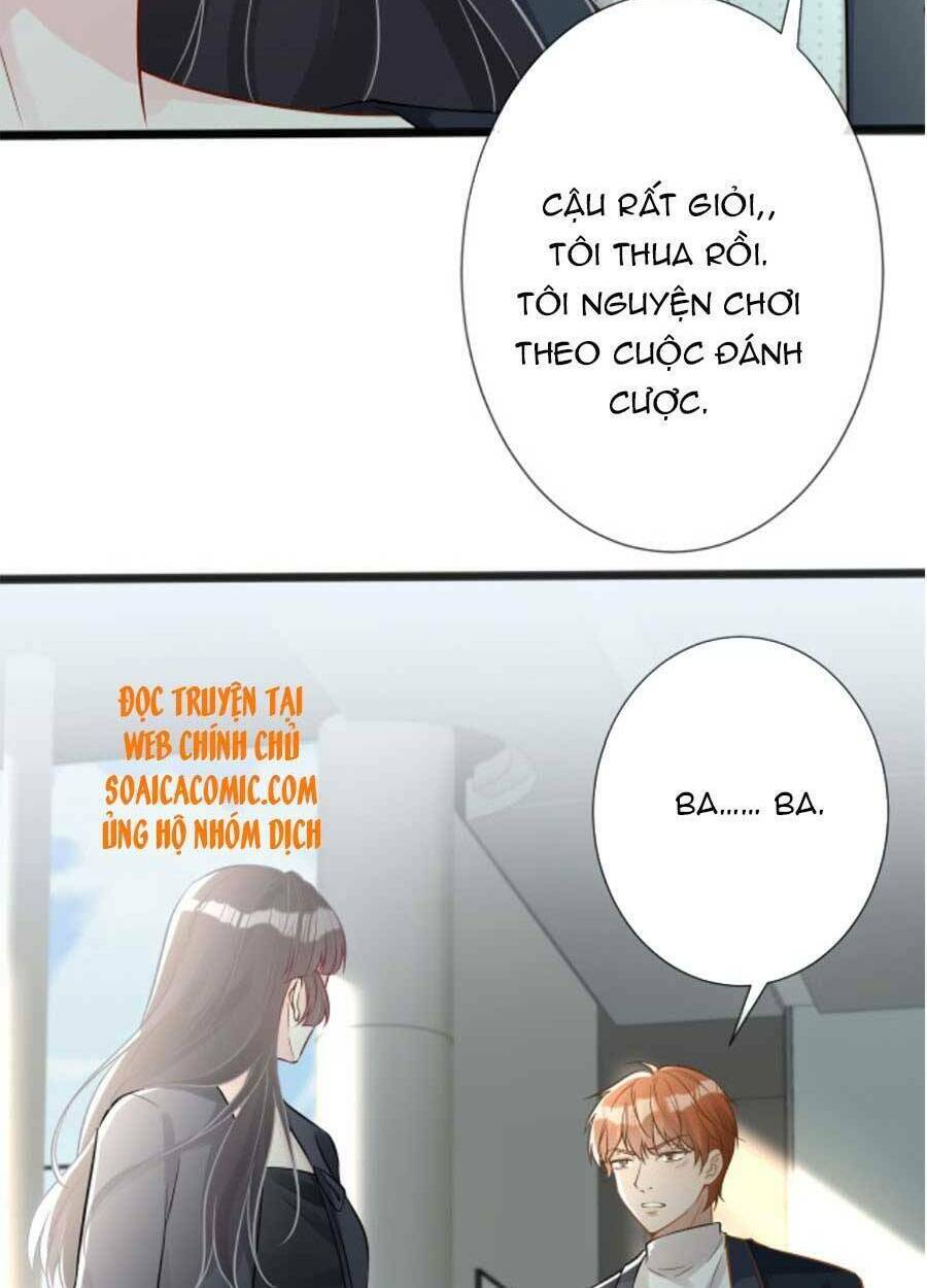 Chapter 66 trang 52