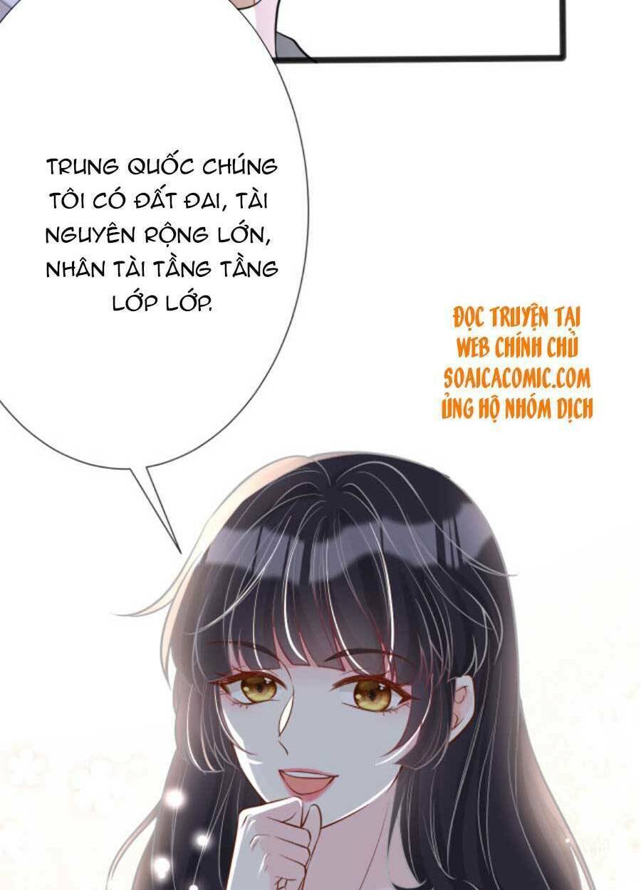 Chapter 66 trang 57