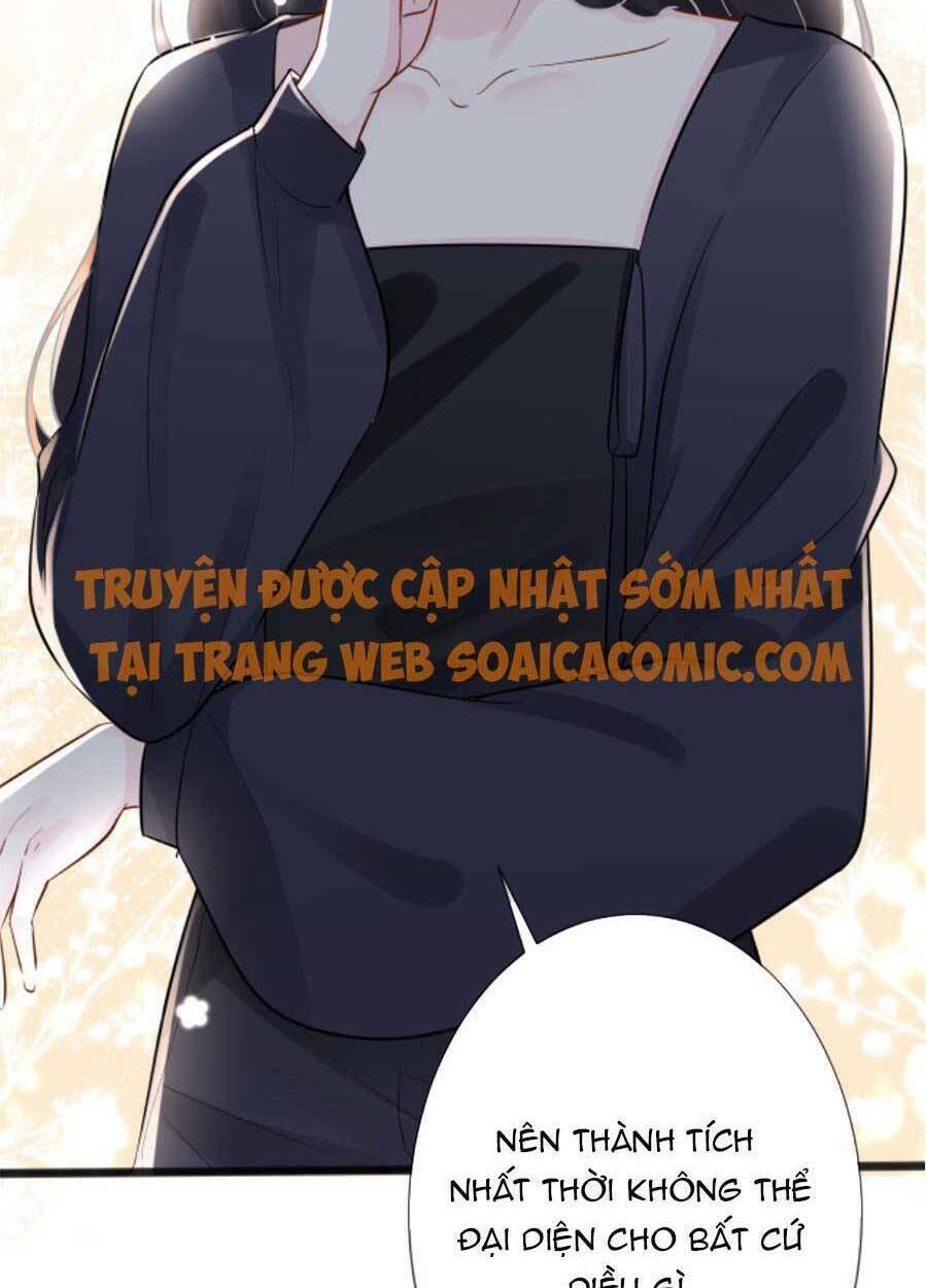 Chapter 66 trang 58