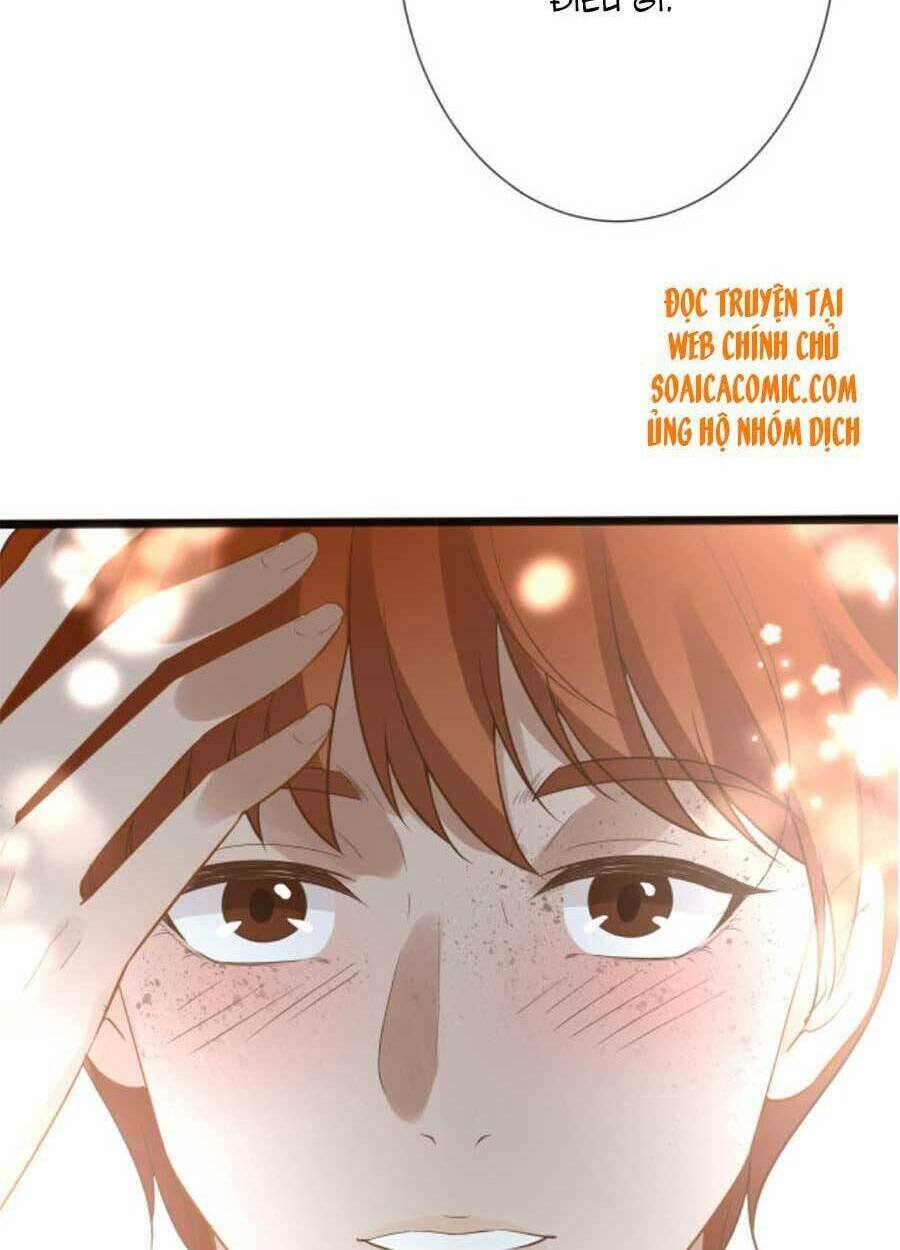 Chapter 66 trang 59