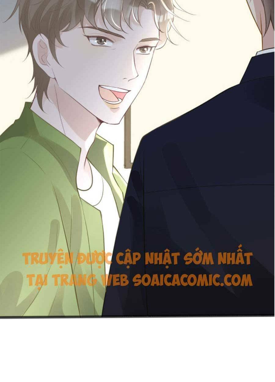 Chapter 67 trang 11