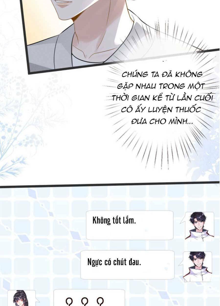 Chapter 67 trang 19