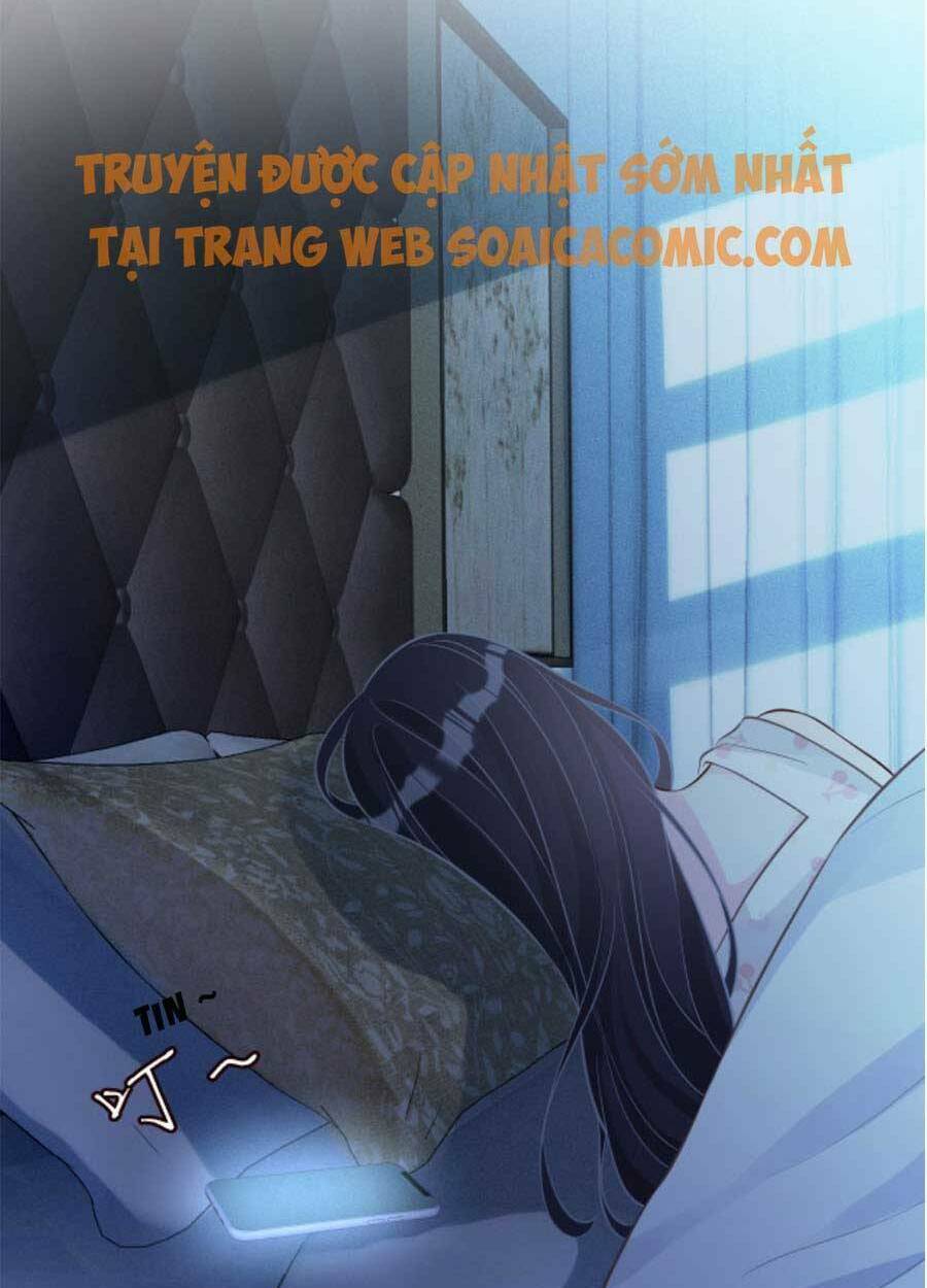 Chapter 67 trang 25