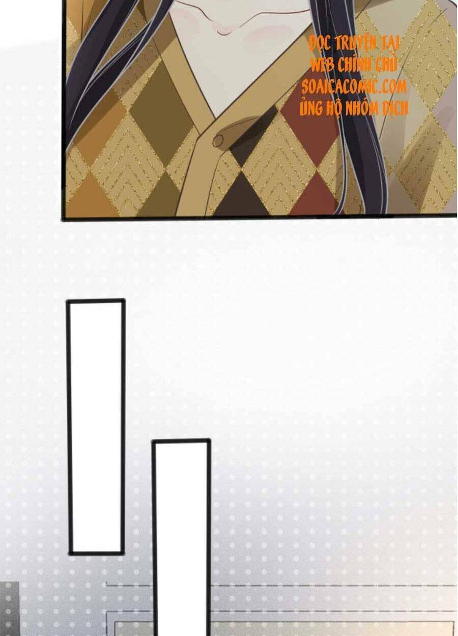 Chapter 67 trang 31