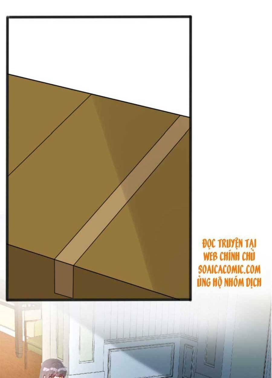 Chapter 67 trang 38