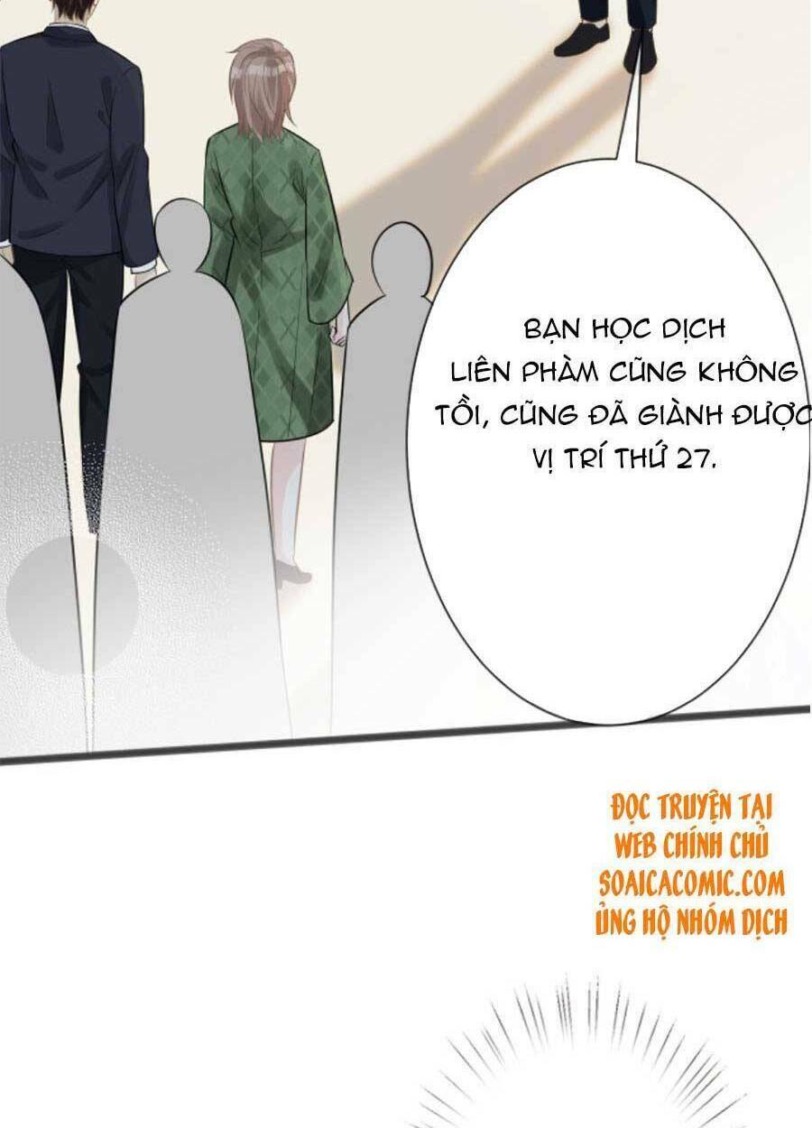 Chapter 67 trang 4