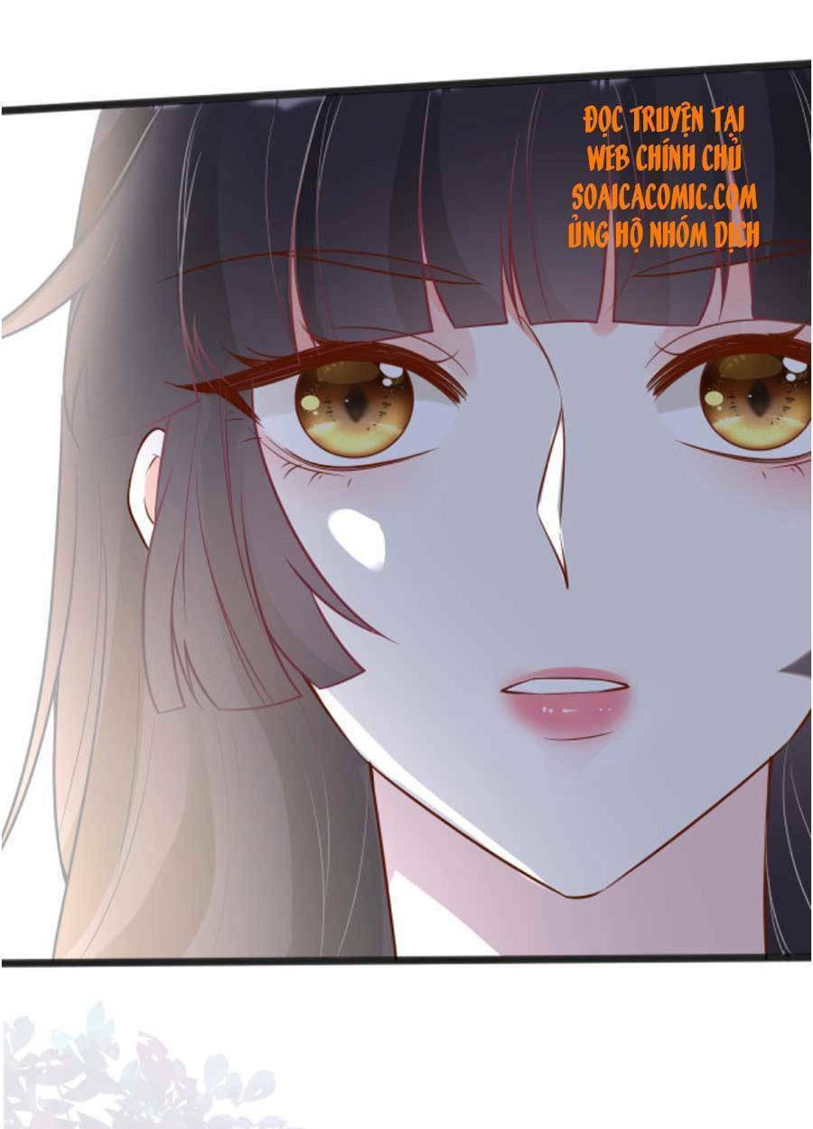 Chapter 67 trang 47