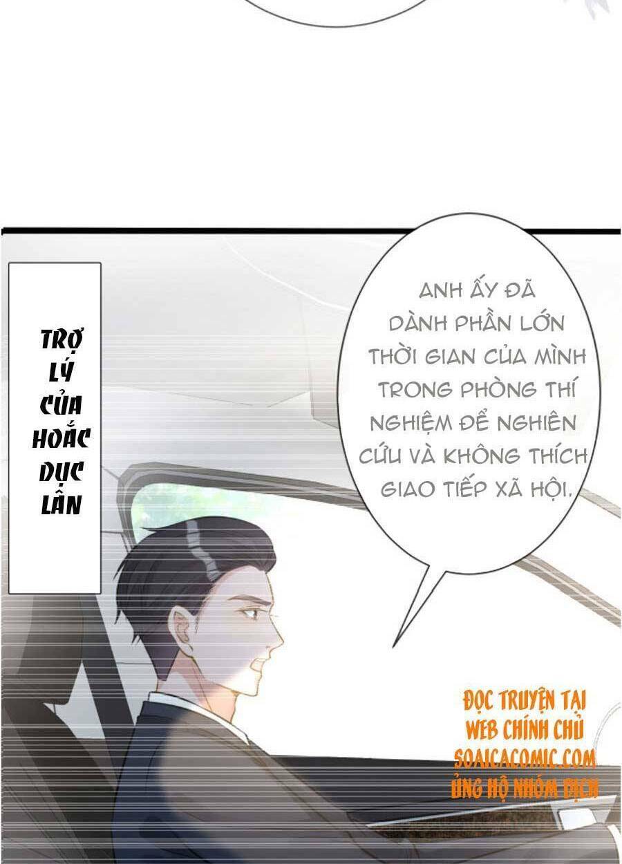 Chapter 67 trang 49