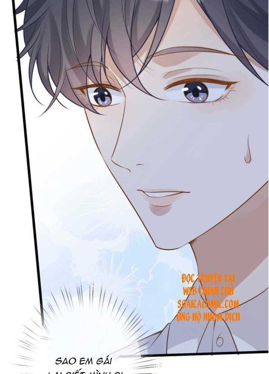 Chapter 67 trang 53