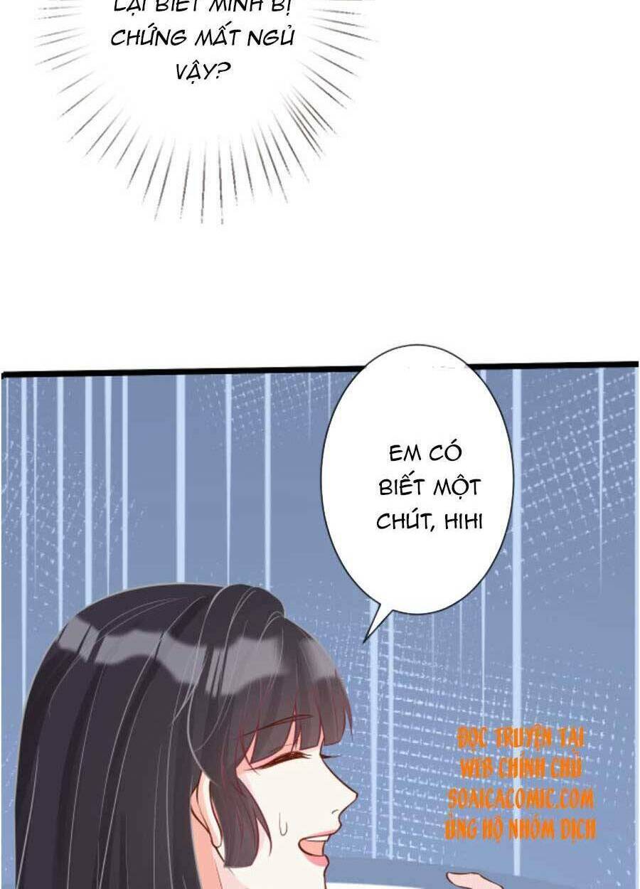 Chapter 67 trang 54