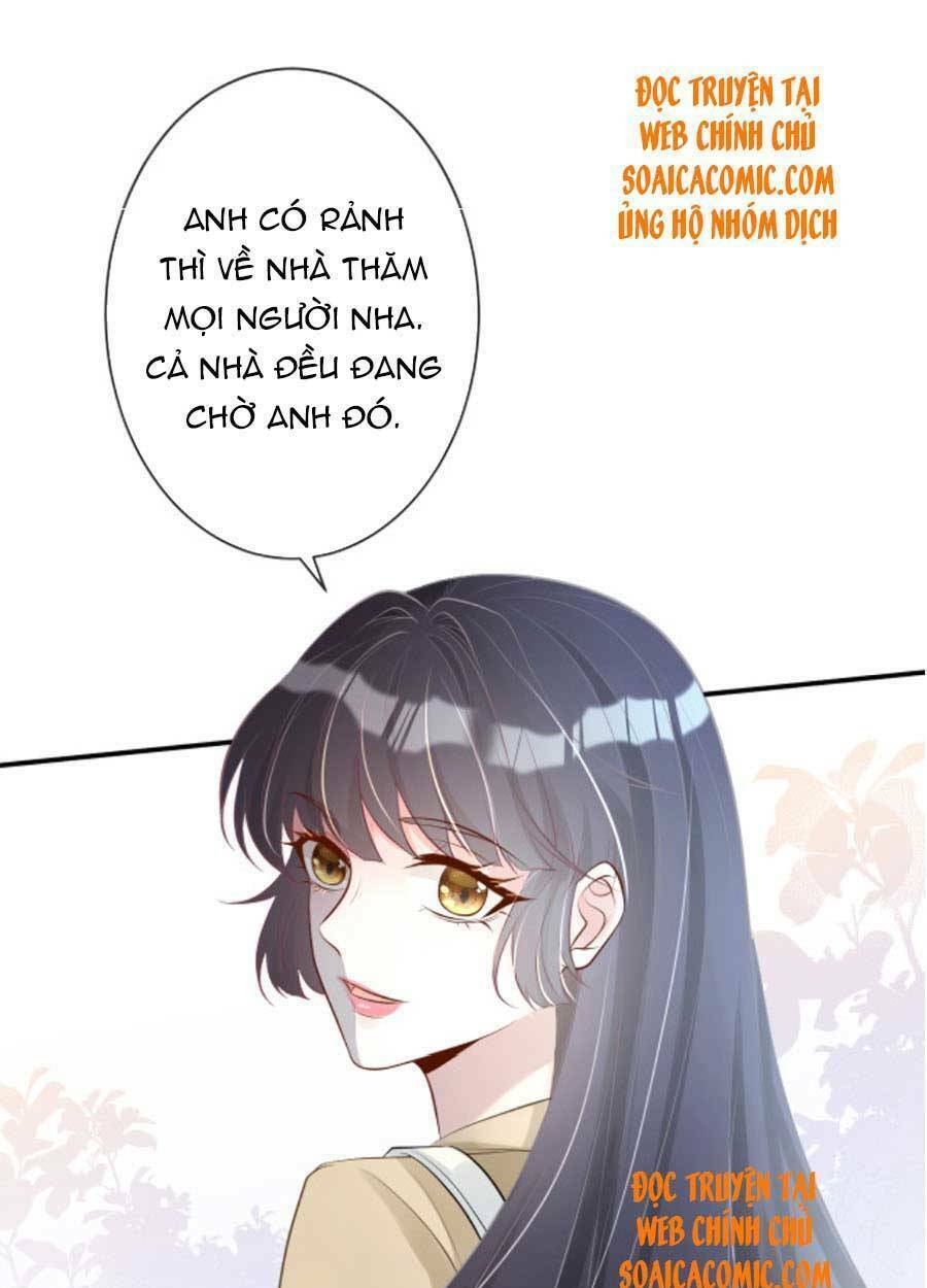 Chapter 67 trang 69