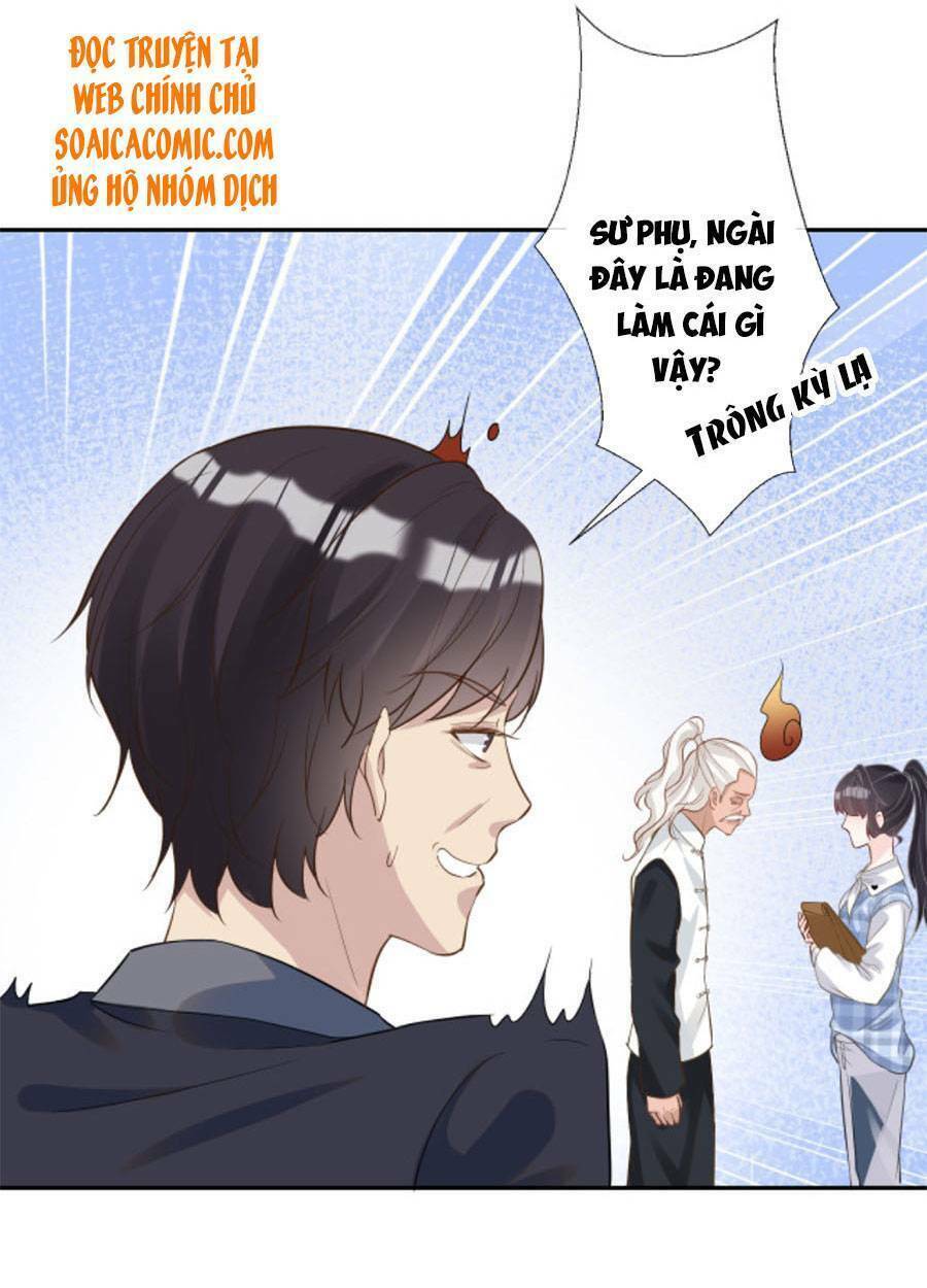 Chapter 68 trang 12
