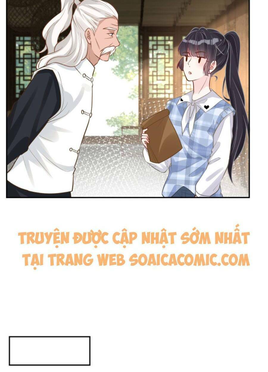 Chapter 68 trang 16