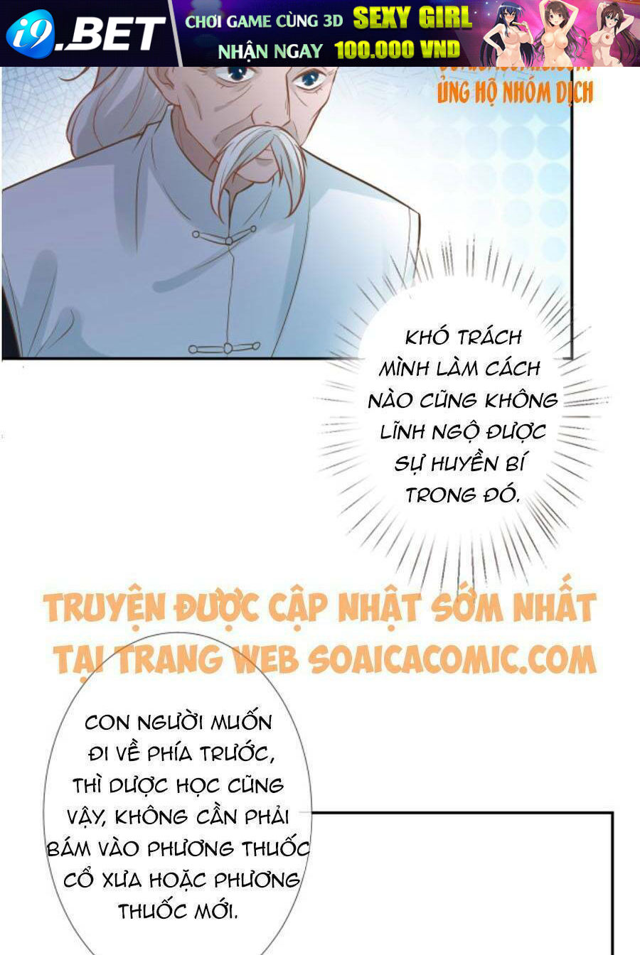 Chapter 68 trang 24