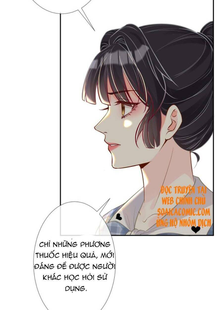 Chapter 68 trang 25