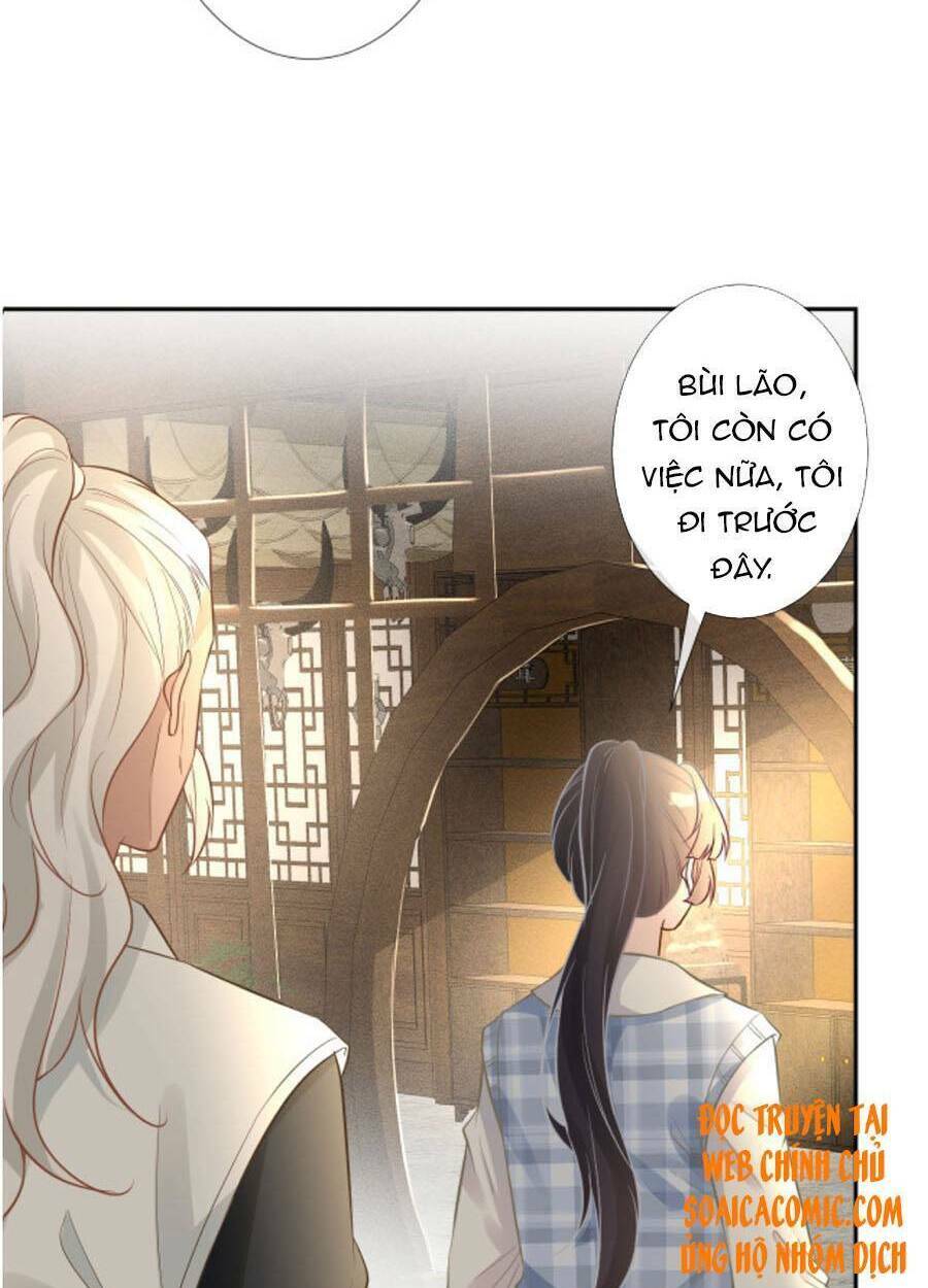 Chapter 68 trang 26
