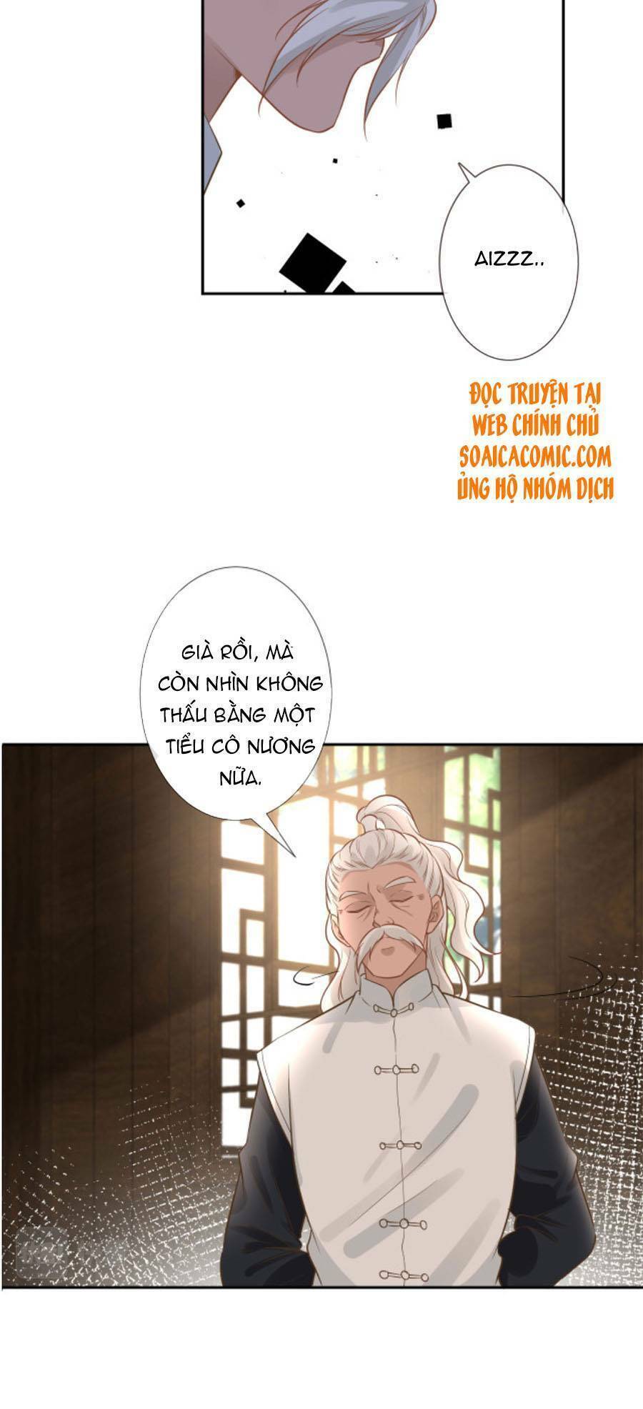 Chapter 68 trang 28