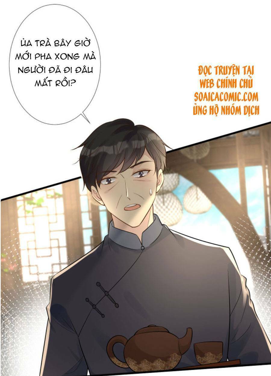 Chapter 68 trang 29