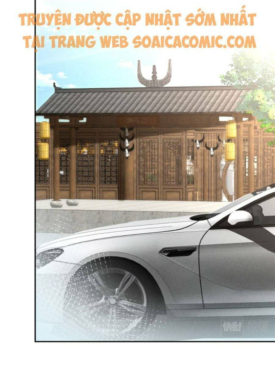 Chapter 68 trang 34