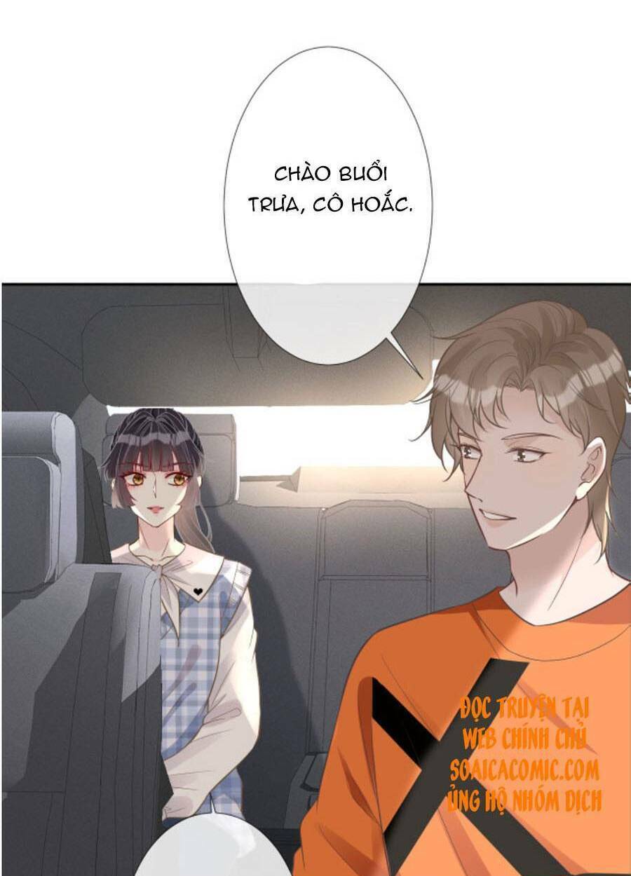 Chapter 68 trang 35