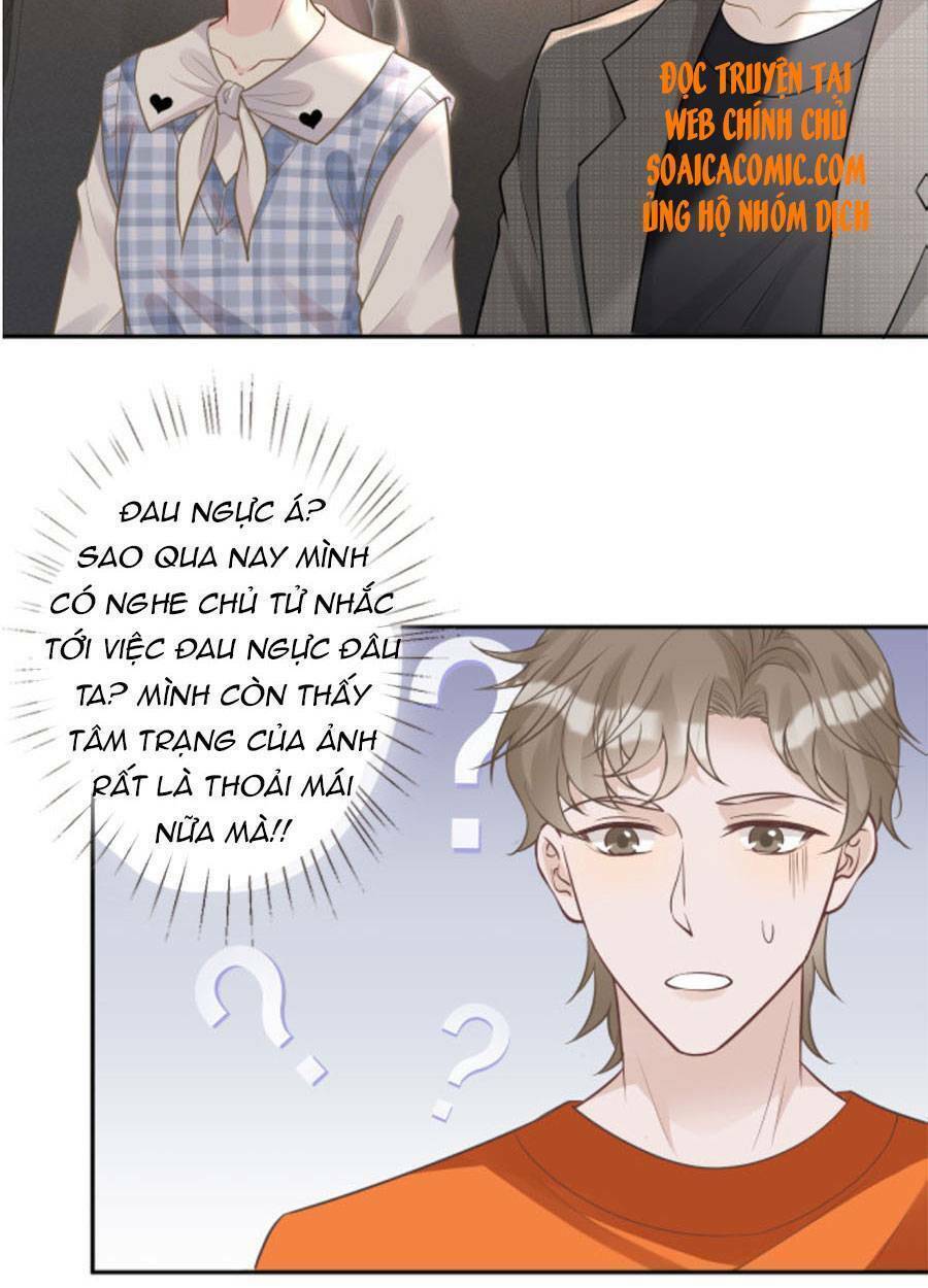 Chapter 68 trang 37