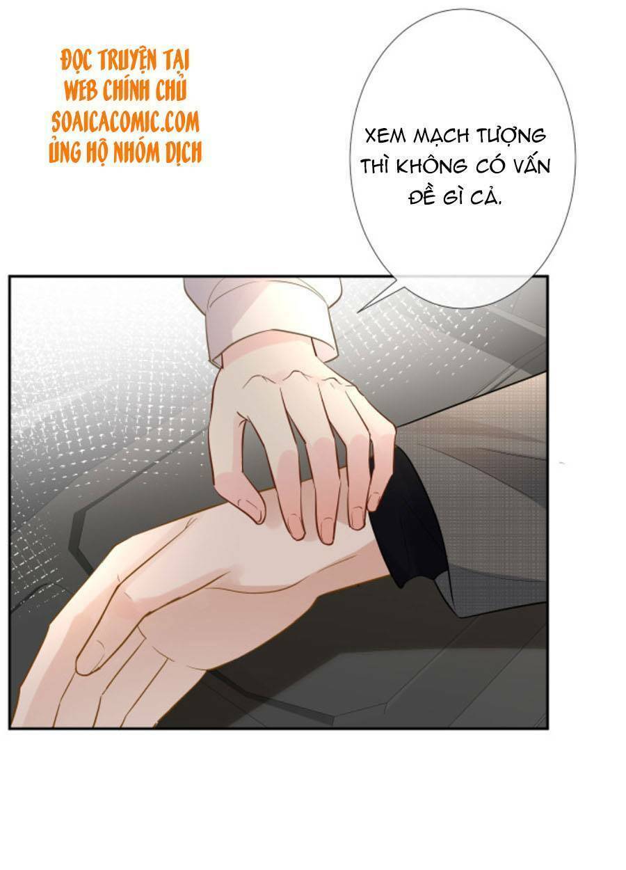 Chapter 68 trang 40