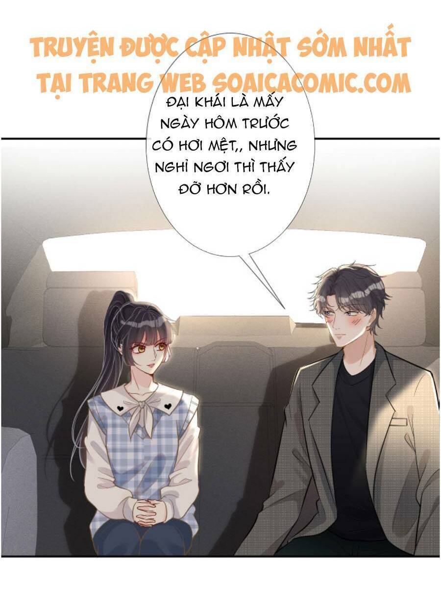 Chapter 68 trang 41