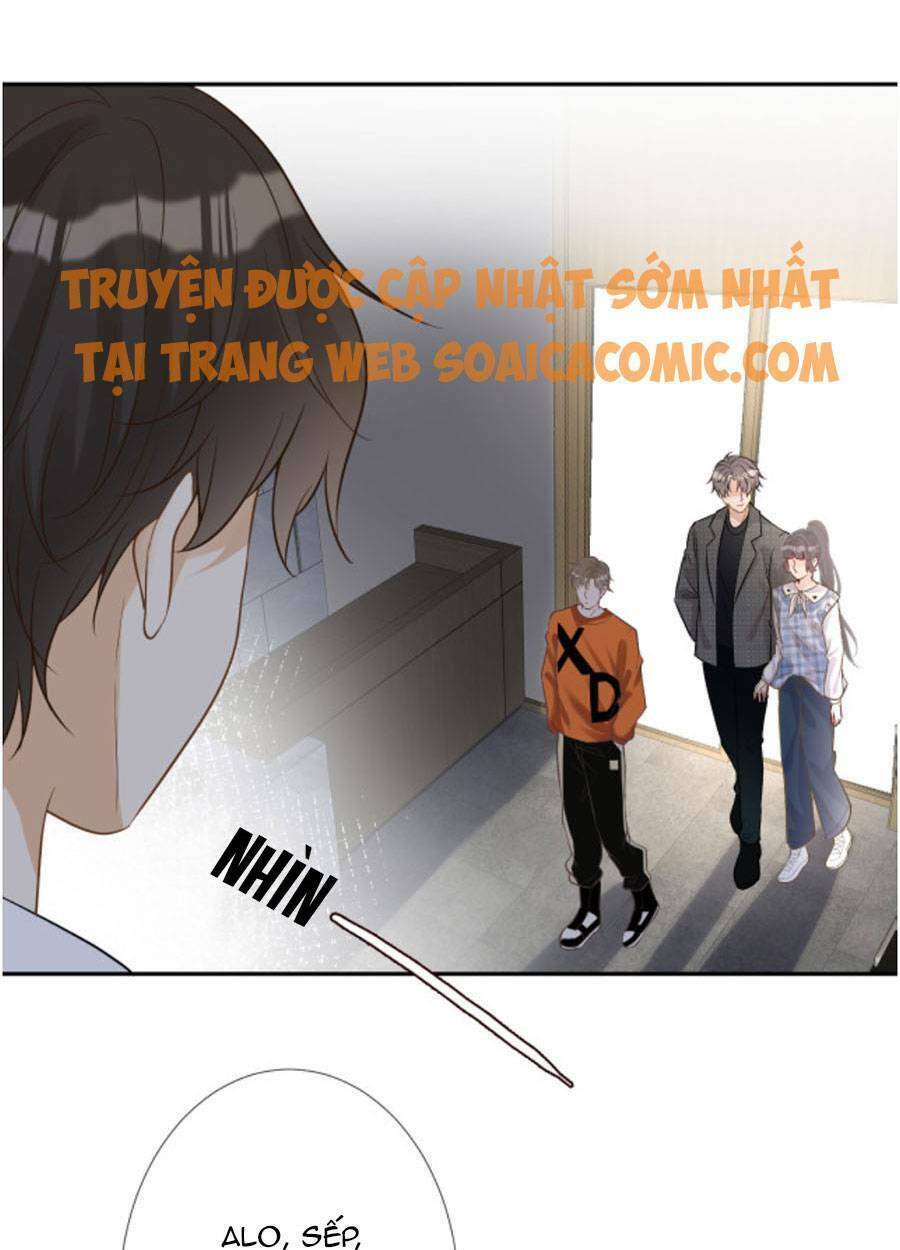 Chapter 68 trang 45