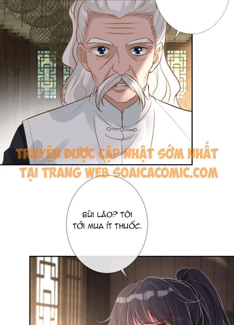 Chapter 68 trang 9