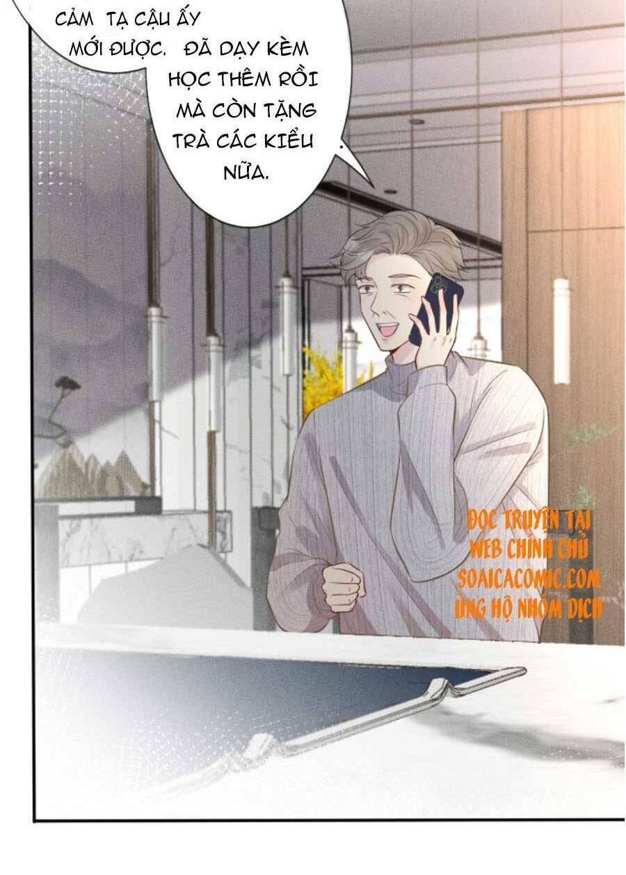 Chapter 69 trang 23