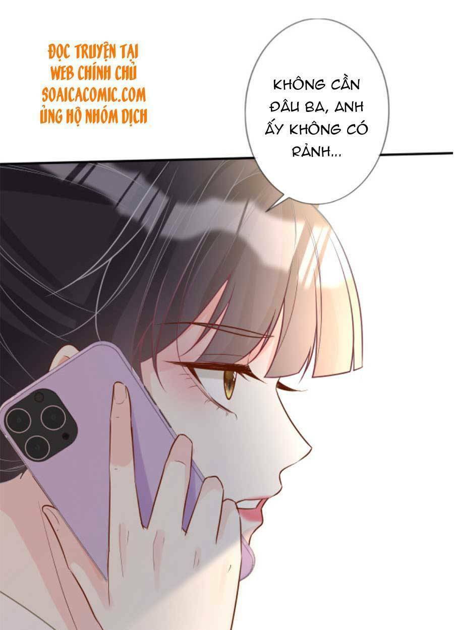 Chapter 69 trang 24