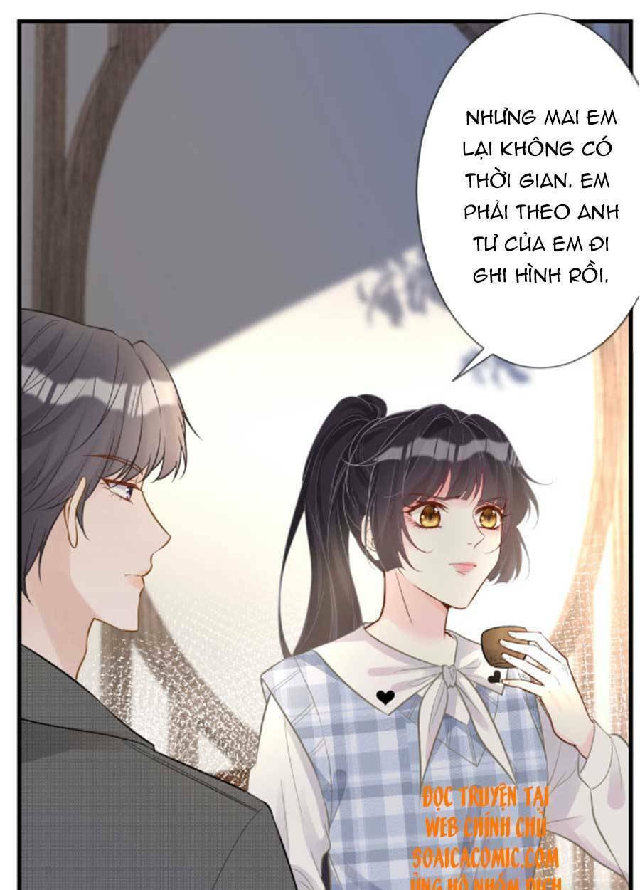 Chapter 69 trang 35