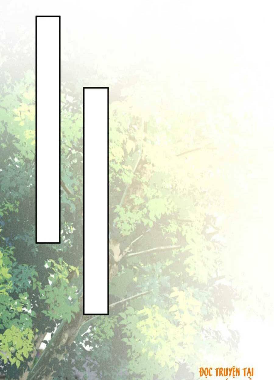 Chapter 69 trang 38