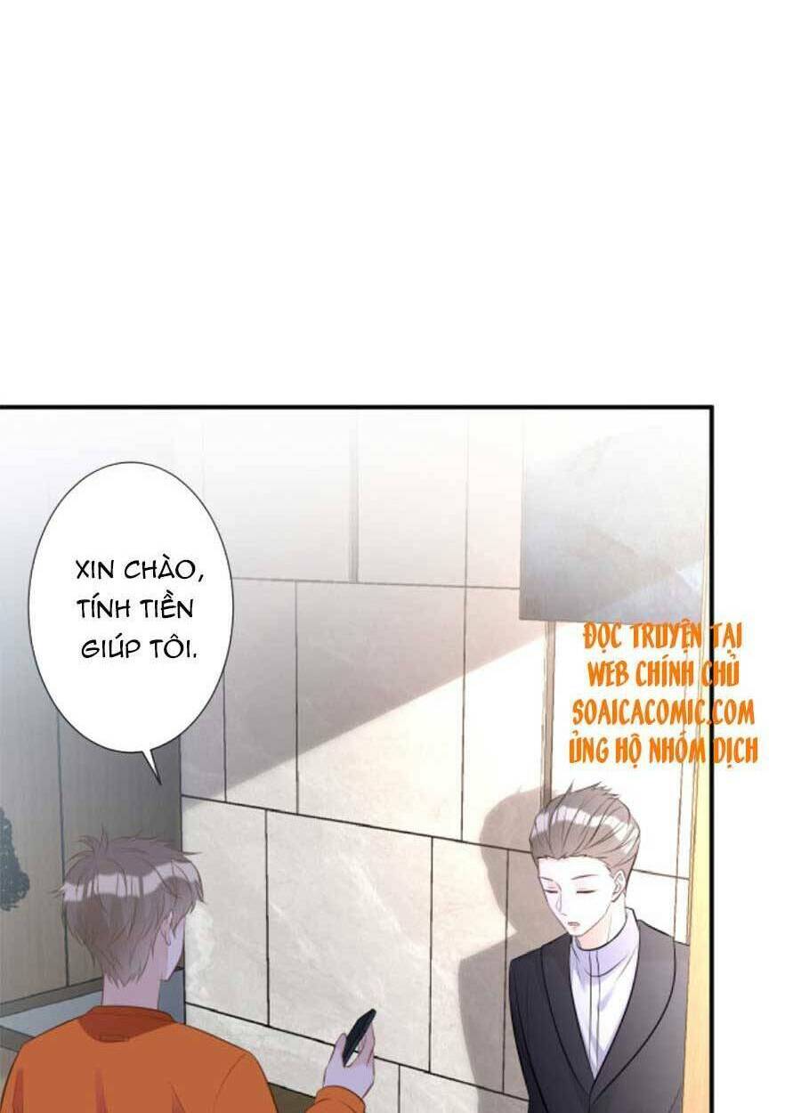 Chapter 69 trang 42