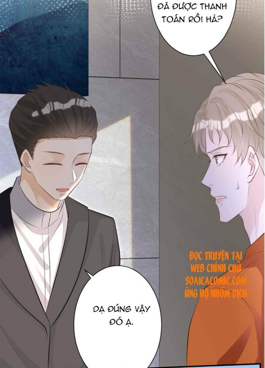 Chapter 69 trang 44