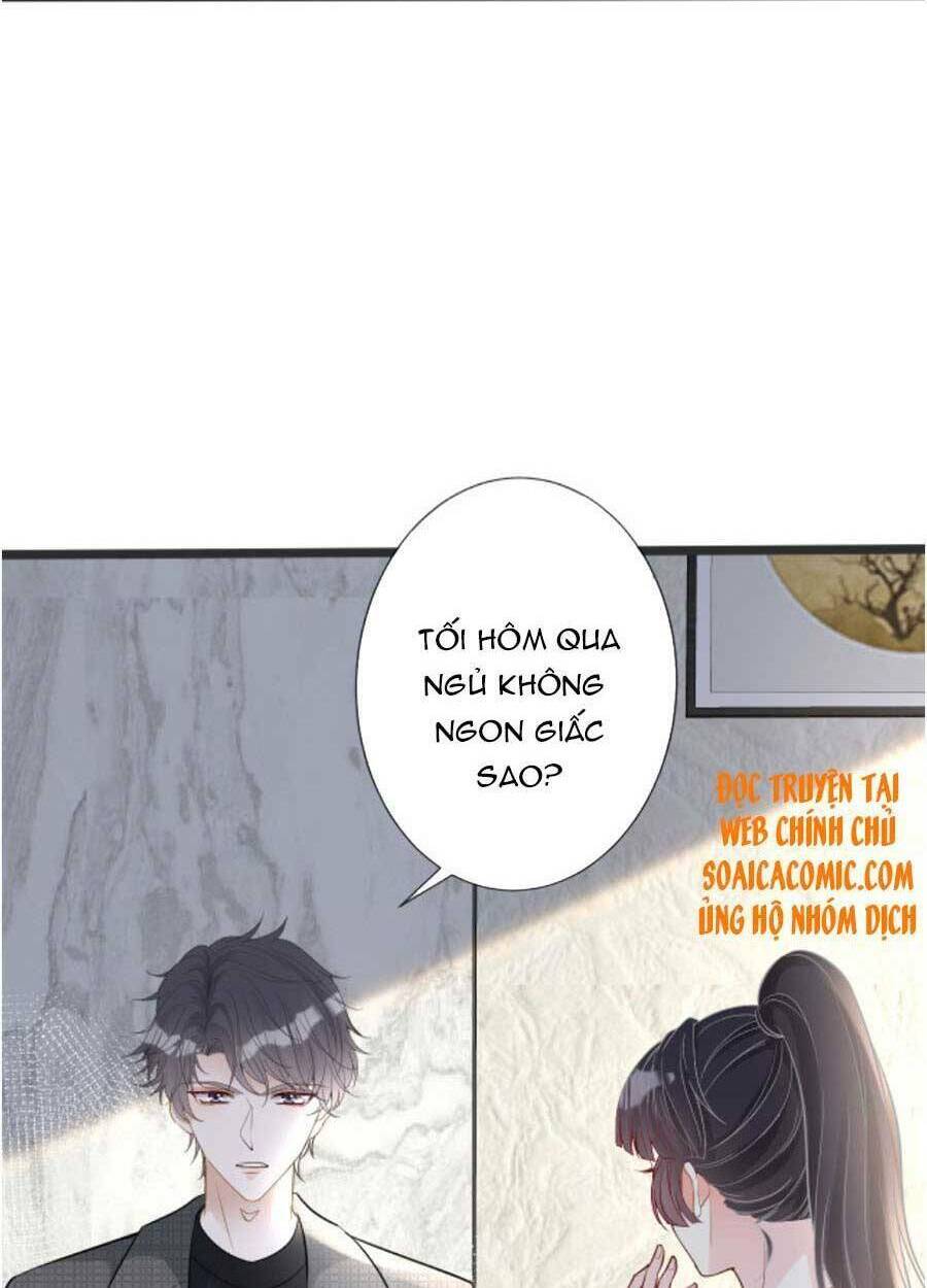 Chapter 69 trang 5