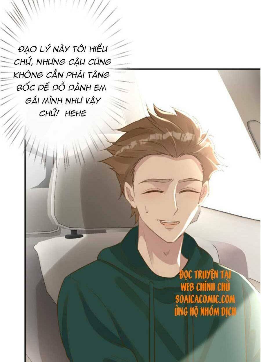 Chapter 69 trang 54