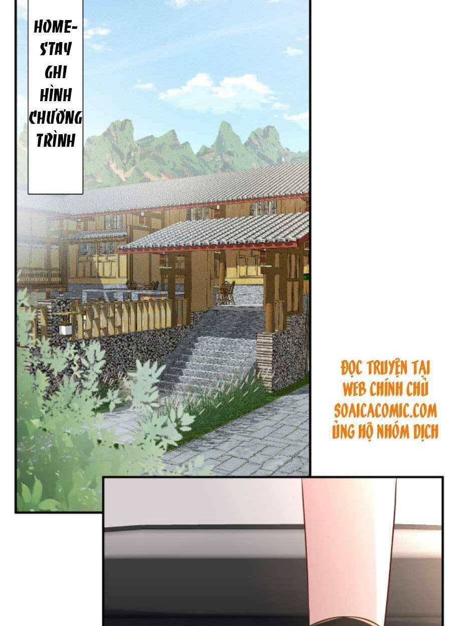 Chapter 69 trang 56