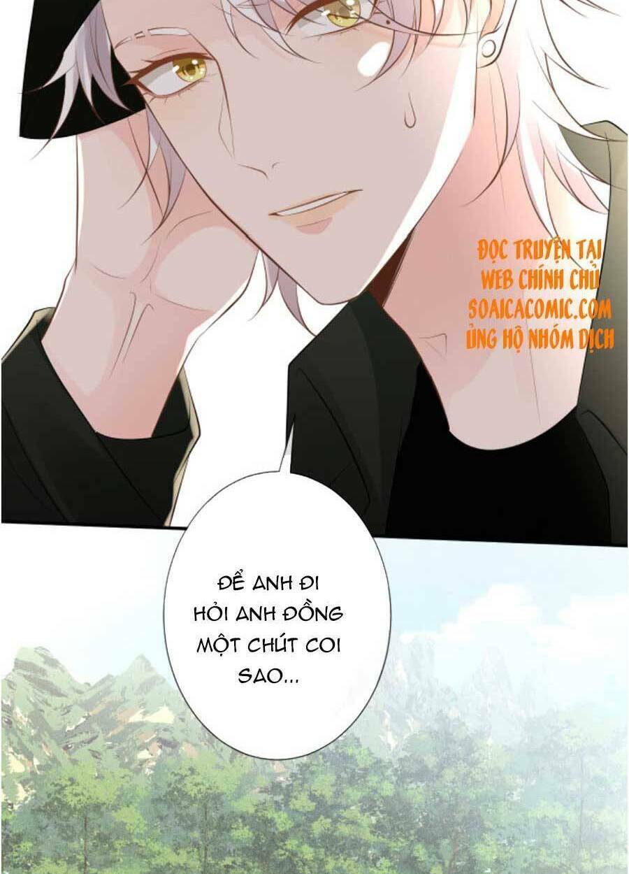 Chapter 69 trang 64