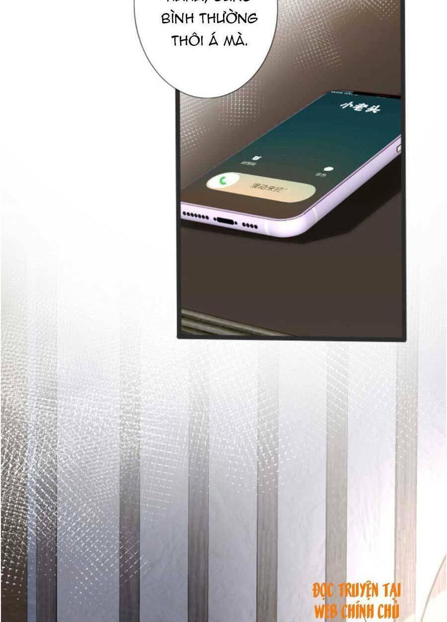Chapter 69 trang 8