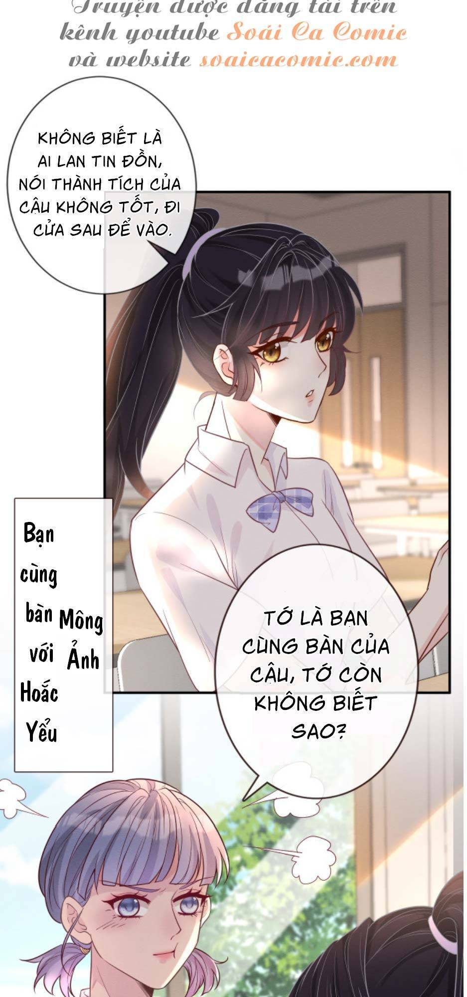Chapter 7 trang 17