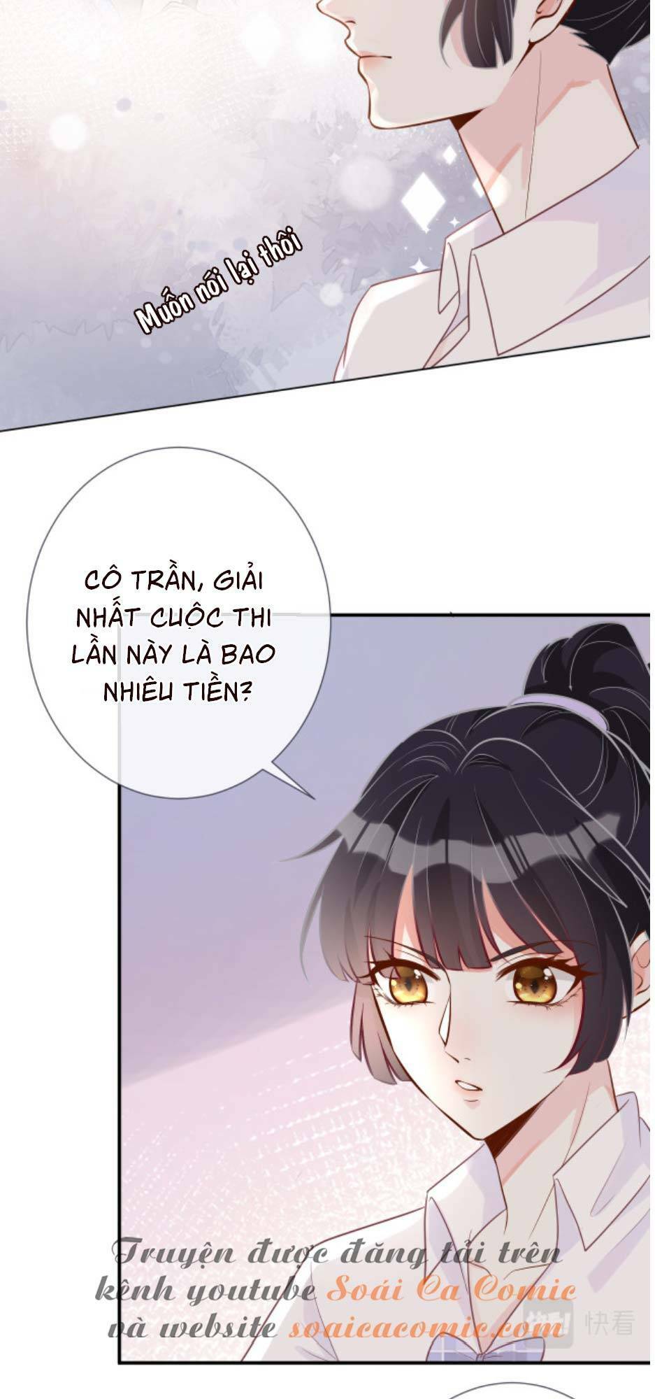 Chapter 7 trang 27