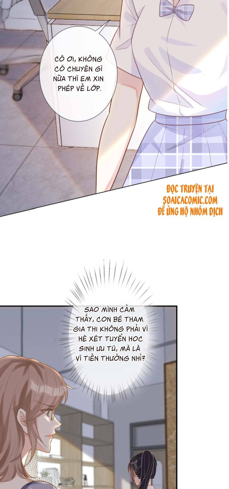 Chapter 7 trang 30