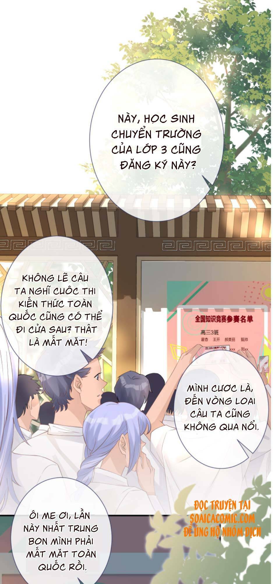 Chapter 7 trang 32