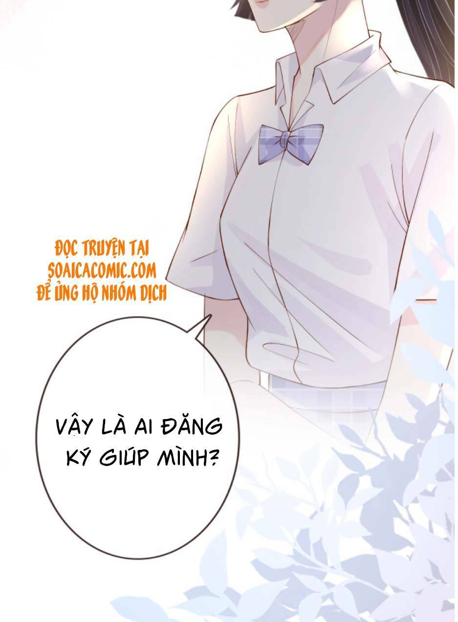 Chapter 7 trang 36