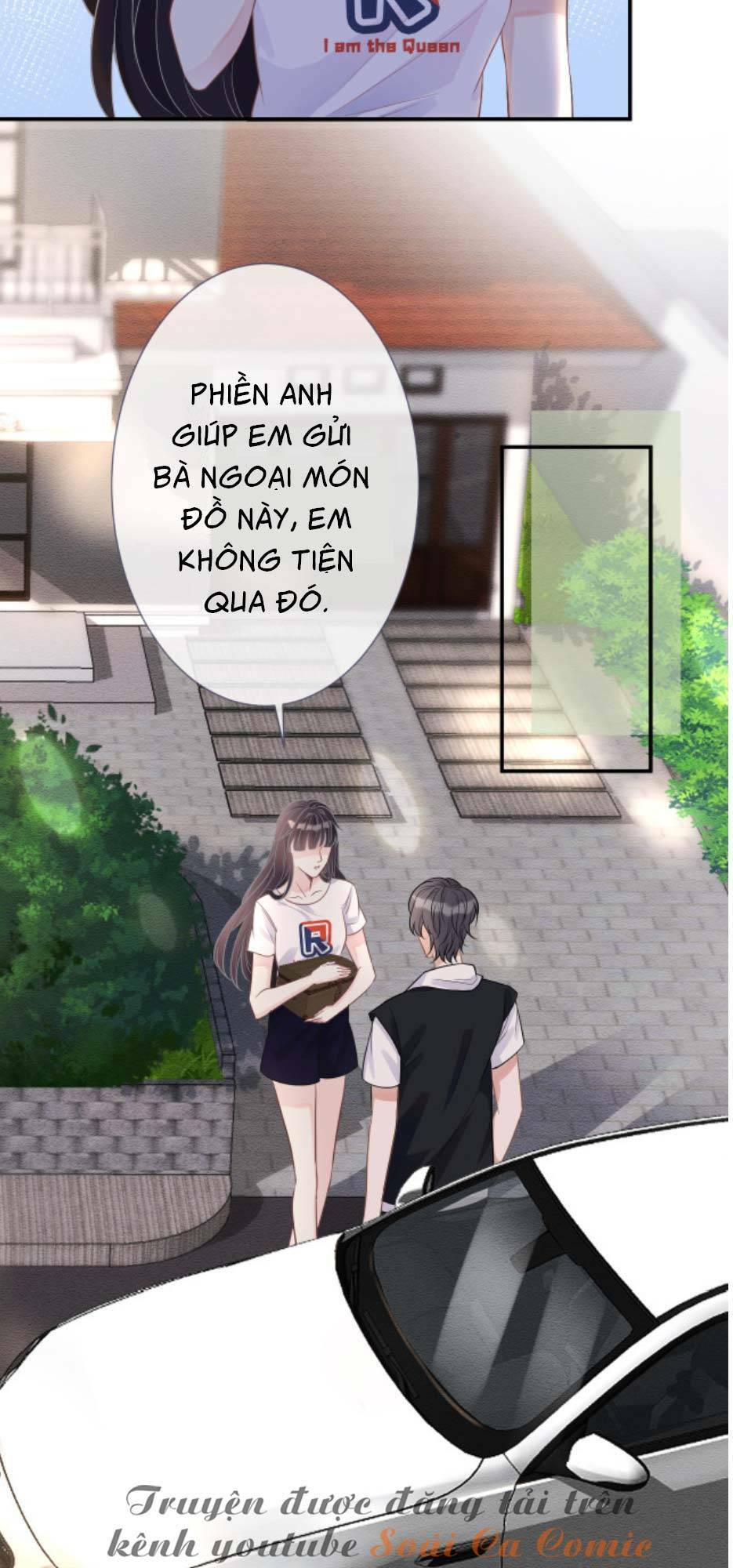 Chapter 7 trang 7