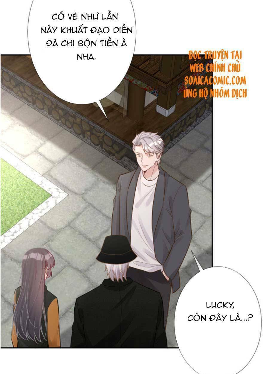 Chapter 70 trang 10