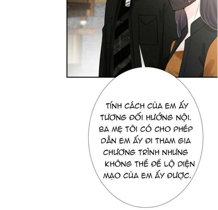 Chapter 70 trang 12
