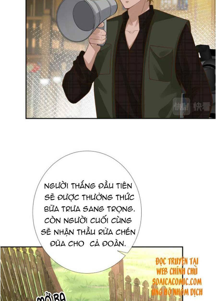 Chapter 70 trang 16
