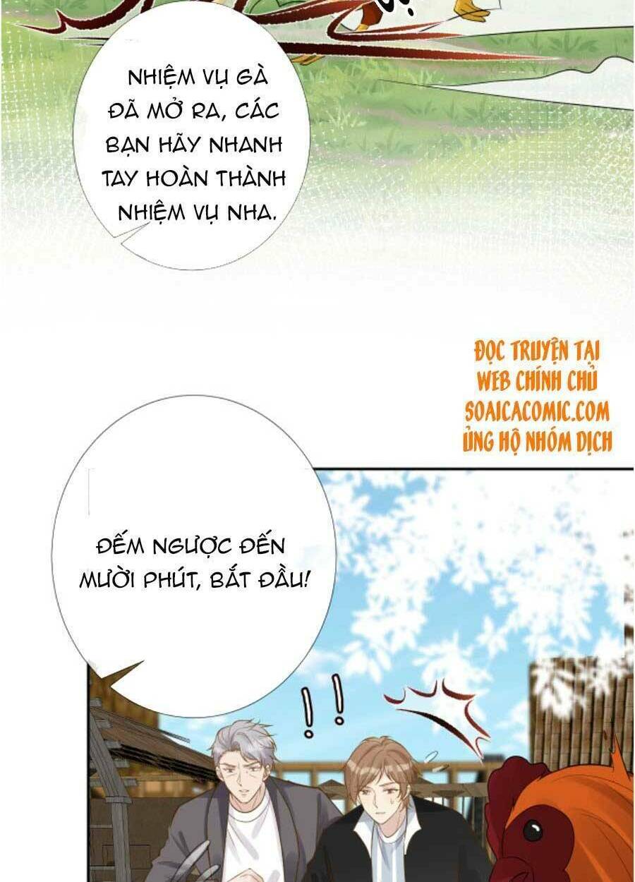 Chapter 70 trang 18
